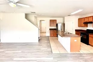 16745 Citrus Pkwy, Clermont, FL 34714 - Photo 5