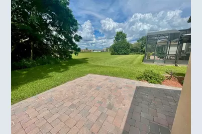 14257 Lagoon Cove Lane, Winter Garden, FL 34787 - Photo 25