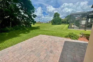 14257 Lagoon Cove Ln, Winter Garden, FL 34787 - Photo 25