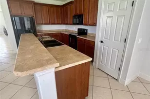 14257 Lagoon Cove Ln, Winter Garden, FL 34787 - Photo 3