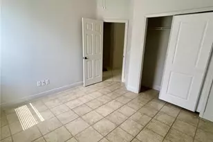 14257 Lagoon Cove Ln, Winter Garden, FL 34787 - Photo 23