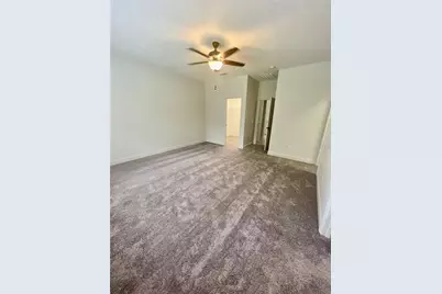 14257 Lagoon Cove Lane, Winter Garden, FL 34787 - Photo 13