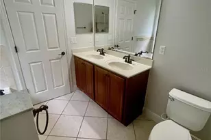 14257 Lagoon Cove Ln, Winter Garden, FL 34787 - Photo 19