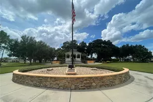 14257 Lagoon Cove Ln, Winter Garden, FL 34787 - Photo 31