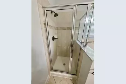 14257 Lagoon Cove Lane, Winter Garden, FL 34787 - Photo 17