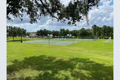 14257 Lagoon Cove Lane, Winter Garden, FL 34787 - Photo 29