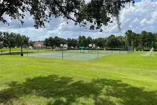 14257 Lagoon Cove Ln, Winter Garden, FL 34787 - Photo 29