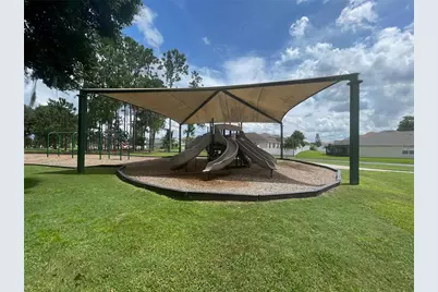 14257 Lagoon Cove Lane, Winter Garden, FL 34787 - Photo 33