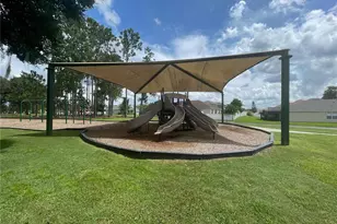 14257 Lagoon Cove Ln, Winter Garden, FL 34787 - Photo 33