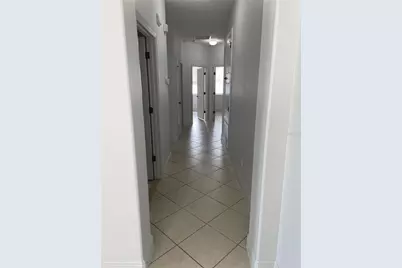 14257 Lagoon Cove Lane, Winter Garden, FL 34787 - Photo 9