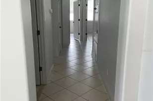 14257 Lagoon Cove Ln, Winter Garden, FL 34787 - Photo 9