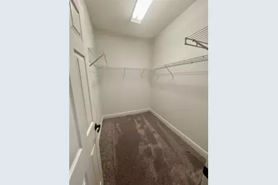 14257 Lagoon Cove Lane, Winter Garden, FL 34787 - Photo 15