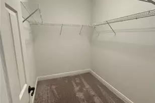 14257 Lagoon Cove Ln, Winter Garden, FL 34787 - Photo 15