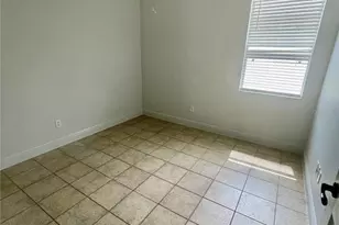 14257 Lagoon Cove Ln, Winter Garden, FL 34787 - Photo 21