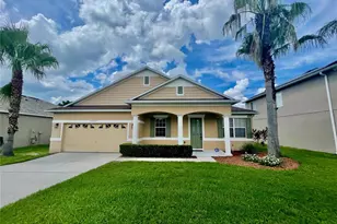 14257 Lagoon Cove Ln, Winter Garden, FL 34787 - Photo 1