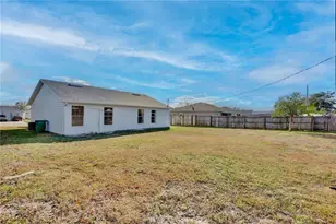 3166 Canby Dr, Deltona, FL 32738 - Photo 23