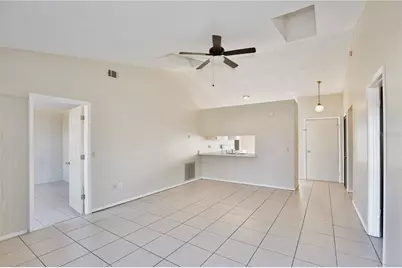 3166 Canby Drive, Deltona, FL 32738 - Photo 9