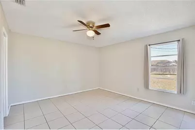 3166 Canby Drive, Deltona, FL 32738 - Photo 11