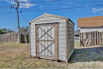 3166 Canby Drive, Deltona, FL 32738 - Photo 21