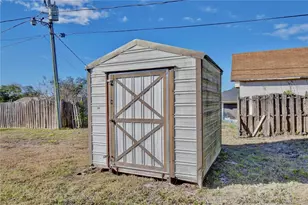 3166 Canby Dr, Deltona, FL 32738 - Photo 21