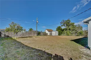 3166 Canby Dr, Deltona, FL 32738 - Photo 19