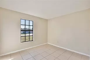 3166 Canby Dr, Deltona, FL 32738 - Photo 15