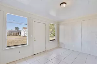 3166 Canby Dr, Deltona, FL 32738 - Photo 17