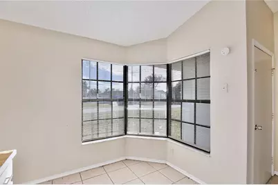 3166 Canby Drive, Deltona, FL 32738 - Photo 7