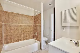 3166 Canby Dr, Deltona, FL 32738 - Photo 13