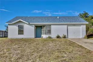 3166 Canby Dr, Deltona, FL 32738 - Photo 1