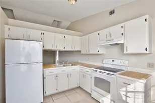 3166 Canby Dr, Deltona, FL 32738 - Photo 5