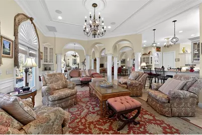 1444 Harbor Drive, Sarasota, FL 34239 - Photo 17