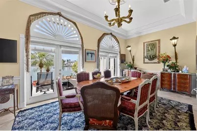 1444 Harbor Drive, Sarasota, FL 34239 - Photo 15