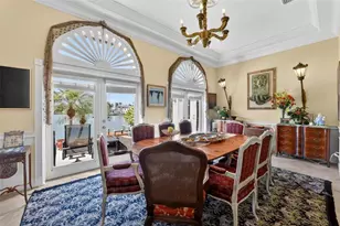 1444 Harbor Dr, Sarasota, FL 34239 - Photo 15