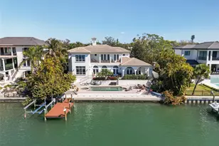 1444 Harbor Dr, Sarasota, FL 34239 - Photo 9
