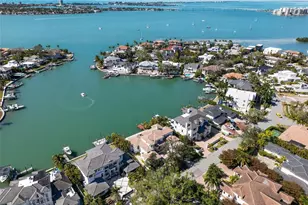 1444 Harbor Dr, Sarasota, FL 34239 - Photo 9