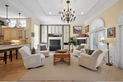 1444 Harbor Drive, Sarasota, FL 34239 - Photo 17