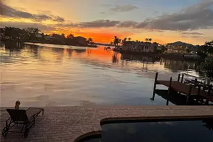 1444 Harbor Dr, Sarasota, FL 34239 - Photo 7