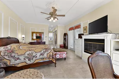 1444 Harbor Drive, Sarasota, FL 34239 - Photo 29