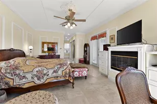 1444 Harbor Dr, Sarasota, FL 34239 - Photo 29