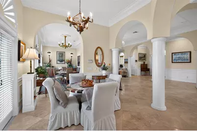1444 Harbor Drive, Sarasota, FL 34239 - Photo 29
