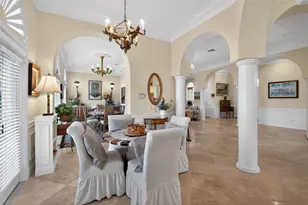 1444 Harbor Dr, Sarasota, FL 34239 - Photo 29
