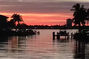 1444 Harbor Dr, Sarasota, FL 34239 - Photo 51