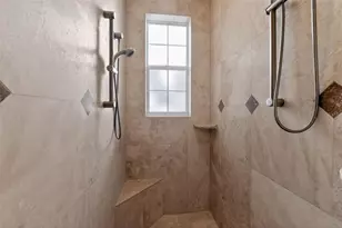 1444 Harbor Dr, Sarasota, FL 34239 - Photo 33