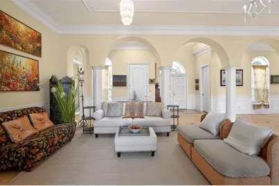 1444 Harbor Drive, Sarasota, FL 34239 - Photo 25