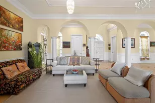 1444 Harbor Dr, Sarasota, FL 34239 - Photo 25