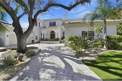 1444 Harbor Drive, Sarasota, FL 34239 - Photo 3