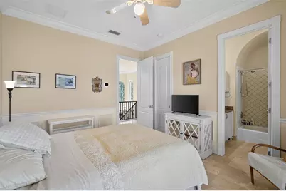 1444 Harbor Drive, Sarasota, FL 34239 - Photo 41
