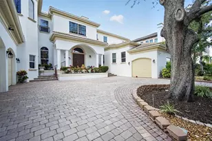 1444 Harbor Dr, Sarasota, FL 34239 - Photo 3