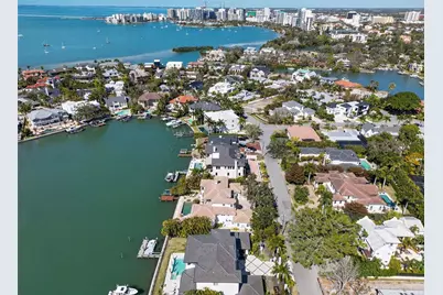 1444 Harbor Drive, Sarasota, FL 34239 - Photo 59